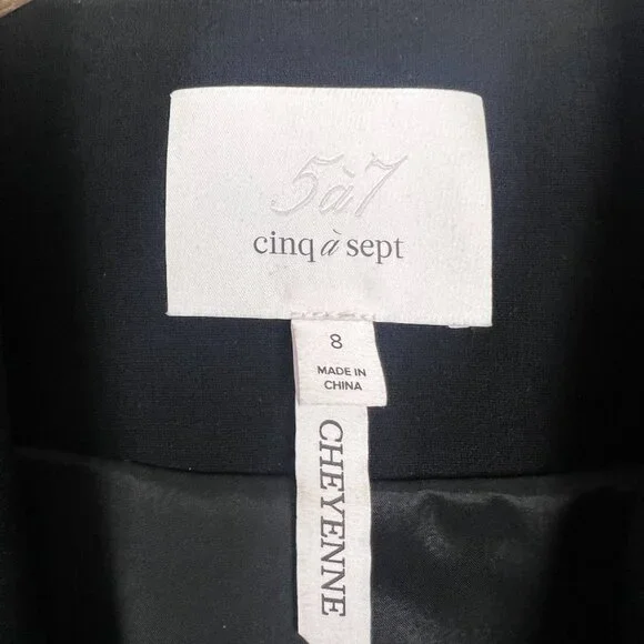 NFS - Picture 10 of 12